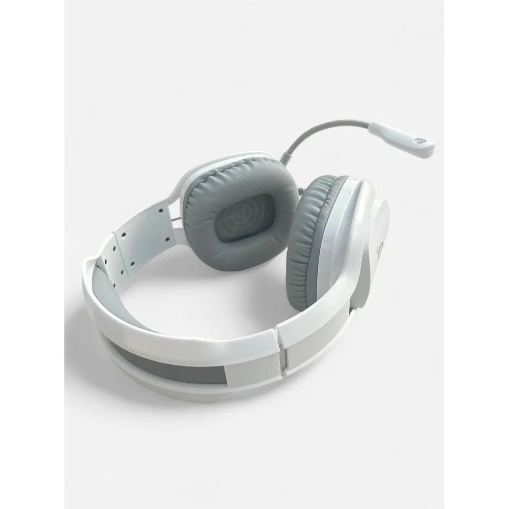 KMD Instinct Deluxe Gaming Headset for Ps5 / PC